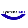 FyutchaLabs logo